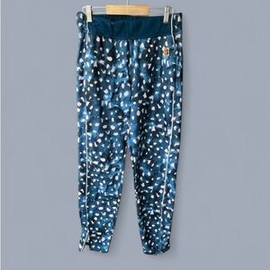 ‼️FINAL WEEK available‼️ Nike pants